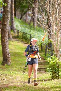 BIB: 
                            <button type="button" onclick="openModal(19250932)" class="btn btn-primary btn-sm float-right btn-popup" data-toggle="modal" data-target=".modal-high-quality">
                        <i class="fas fa-shopping-cart"></i> Add to Cart
                    </button>
                                            <button type="button" onclick="isThisMe(19250932, true)" class="btn btn-success btn-sm float-right btn-popup btn-isme hidden" data-toggle="tooltip" data-placement="bottom" title="นี่คือรูปของคุณใช่ไหม คลิกที่นี่เพื่อเอาเข้าอัลบั้ม">
                        <i class="fas fa-plus"></i> Add to album
                    </button>
                    <button type="button" onclick="isThisMe(19250932, false)" class="btn btn-warning btn-sm float-right btn-popup btn-isnotme hidden">
                        <i class="fas fa-ban"></i> Remove from album
                    </button>